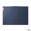 Kép 15/16 - Lenovo IdeaPad 5 2in1 14IRU9 14"WUXGA/Intel Core 3 100U/8GB/1TB/Int.VGA/Win11/kék laptop