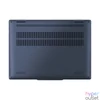 Kép 16/16 - Lenovo IdeaPad 5 2in1 14IRU9 14"WUXGA/Intel Core 3 100U/8GB/1TB/Int.VGA/Win11/kék laptop