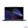 Kép 3/16 - Lenovo IdeaPad 5 2in1 14IRU9 14"WUXGA/Intel Core 3 100U/8GB/1TB/Int.VGA/Win11/kék laptop