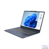 Kép 5/16 - Lenovo IdeaPad 5 2in1 14IRU9 14"WUXGA/Intel Core 3 100U/8GB/1TB/Int.VGA/Win11/kék laptop