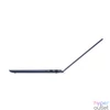 Kép 7/16 - Lenovo IdeaPad 5 2in1 14IRU9 14"WUXGA/Intel Core 3 100U/8GB/1TB/Int.VGA/Win11/kék laptop