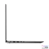 Kép 2/3 - Lenovo IdeaPad 1 15AMN7 15,6"FHD/AMD Ryzen 3 7320U/16GB/512GB/Int.VGA/szürke laptop