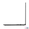 Kép 3/3 - Lenovo IdeaPad 1 15AMN7 15,6"FHD/AMD Ryzen 3 7320U/8GB/512GB/Int.VGA/Win11/szürke laptop