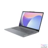 Kép 2/9 - Lenovo IdeaPad Slim 3 15IAN8 15,6"FHD/Intel Core i3-N305/8GB/512GB/Int.VGA/szürke laptop