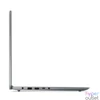 Kép 3/9 - Lenovo IdeaPad Slim 3 15IAN8 15,6"FHD/Intel Core i3-N305/8GB/512GB/Int.VGA/szürke laptop