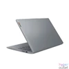 Kép 5/9 - Lenovo IdeaPad Slim 3 15IAN8 15,6"FHD/Intel Core i3-N305/8GB/512GB/Int.VGA/szürke laptop