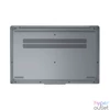 Kép 8/9 - Lenovo IdeaPad Slim 3 15IAN8 15,6"FHD/Intel Core i3-N305/8GB/512GB/Int.VGA/szürke laptop