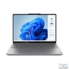 Kép 1/16 - Lenovo Yoga Pro 9 16IMH9 16"3,2K/Intel Core Ultra 9 185H/32GB/1TB/RTX 4050 6GB/Win11/szürke laptop