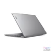 Kép 10/16 - Lenovo Yoga Pro 9 16IMH9 16"3,2K/Intel Core Ultra 9 185H/32GB/1TB/RTX 4050 6GB/Win11/szürke laptop