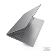 Kép 11/16 - Lenovo Yoga Pro 9 16IMH9 16"3,2K/Intel Core Ultra 9 185H/32GB/1TB/RTX 4050 6GB/Win11/szürke laptop