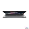 Kép 14/16 - Lenovo Yoga Pro 9 16IMH9 16"3,2K/Intel Core Ultra 9 185H/32GB/1TB/RTX 4050 6GB/Win11/szürke laptop