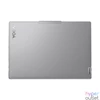 Kép 15/16 - Lenovo Yoga Pro 9 16IMH9 16"3,2K/Intel Core Ultra 9 185H/32GB/1TB/RTX 4050 6GB/Win11/szürke laptop