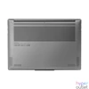 Kép 16/16 - Lenovo Yoga Pro 9 16IMH9 16"3,2K/Intel Core Ultra 9 185H/32GB/1TB/RTX 4050 6GB/Win11/szürke laptop