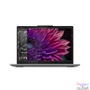 Kép 2/16 - Lenovo Yoga Pro 9 16IMH9 16"3,2K/Intel Core Ultra 9 185H/32GB/1TB/RTX 4050 6GB/Win11/szürke laptop
