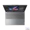 Kép 3/16 - Lenovo Yoga Pro 9 16IMH9 16"3,2K/Intel Core Ultra 9 185H/32GB/1TB/RTX 4050 6GB/Win11/szürke laptop