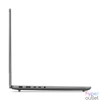 Kép 4/16 - Lenovo Yoga Pro 9 16IMH9 16"3,2K/Intel Core Ultra 9 185H/32GB/1TB/RTX 4050 6GB/Win11/szürke laptop