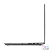 Kép 5/16 - Lenovo Yoga Pro 9 16IMH9 16"3,2K/Intel Core Ultra 9 185H/32GB/1TB/RTX 4050 6GB/Win11/szürke laptop