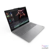 Kép 6/16 - Lenovo Yoga Pro 9 16IMH9 16"3,2K/Intel Core Ultra 9 185H/32GB/1TB/RTX 4050 6GB/Win11/szürke laptop