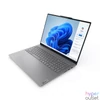 Kép 7/16 - Lenovo Yoga Pro 9 16IMH9 16"3,2K/Intel Core Ultra 9 185H/32GB/1TB/RTX 4050 6GB/Win11/szürke laptop