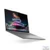 Kép 8/16 - Lenovo Yoga Pro 9 16IMH9 16"3,2K/Intel Core Ultra 9 185H/32GB/1TB/RTX 4050 6GB/Win11/szürke laptop