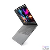 Kép 9/16 - Lenovo Yoga Pro 9 16IMH9 16"3,2K/Intel Core Ultra 9 185H/32GB/1TB/RTX 4050 6GB/Win11/szürke laptop