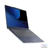 Kép 1/6 - Lenovo IdeaPad Slim 5 14IMH9 14"WUXGA/Intel Core Ultra 7-155H/32GB/1TB/Int.VGA/Win11/kék laptop