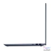 Kép 3/6 - Lenovo IdeaPad Slim 5 14IMH9 14"WUXGA/Intel Core Ultra 7-155H/32GB/1TB/Int.VGA/Win11/kék laptop