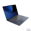 Kép 4/6 - Lenovo IdeaPad Slim 5 14IMH9 14"WUXGA/Intel Core Ultra 7-155H/32GB/1TB/Int.VGA/Win11/kék laptop