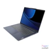 Kép 5/6 - Lenovo IdeaPad Slim 5 14IMH9 14"WUXGA/Intel Core Ultra 7-155H/32GB/1TB/Int.VGA/Win11/kék laptop