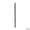 Kép 4/8 - Lenovo Tab K11 Plus TB352FU 11,45" 8/256GB szürke Wi-Fi tablet