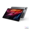 Kép 7/8 - Lenovo Tab K11 Plus TB352FU 11,45" 8/256GB szürke Wi-Fi tablet