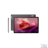 Kép 1/8 - Lenovo Tab P12 TB370FU 12,7" 8/256GB szürke Wi-Fi tablet + toll