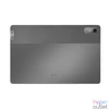 Kép 2/8 - Lenovo Tab P12 TB370FU 12,7" 8/256GB szürke Wi-Fi tablet + toll