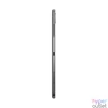 Kép 3/8 - Lenovo Tab P12 TB370FU 12,7" 8/256GB szürke Wi-Fi tablet + toll