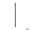 Kép 4/8 - Lenovo Tab P12 TB370FU 12,7" 8/256GB szürke Wi-Fi tablet + toll