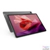 Kép 7/8 - Lenovo Tab P12 TB370FU 12,7" 8/256GB szürke Wi-Fi tablet + toll