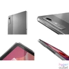 Kép 8/8 - Lenovo Tab P12 TB370FU 12,7" 8/256GB szürke Wi-Fi tablet + toll