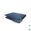 Kép 5/13 - LENOVO IdeaPad Gaming 3 15IMH05 81Y400E4HV 15,6" FHD/Intel Core i5 10300H/8GB/256GB/GTX 1650 Ti 4GB/fekete laptop