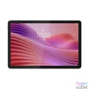 Kép 1/6 - Lenovo Tab TB311FU 10,1" 4/128GB szürke Wi-Fi tablet + tok és toll