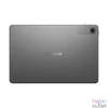 Kép 2/6 - Lenovo Tab TB311FU 10,1" 4/128GB szürke Wi-Fi tablet + tok és toll