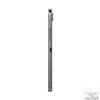 Kép 3/6 - Lenovo Tab TB311FU 10,1" 4/128GB szürke Wi-Fi tablet + tok és toll