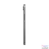 Kép 4/6 - Lenovo Tab TB311XU 10,1" 4/64GB szürke Wi-Fi + LTE tablet + tok