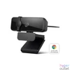 Kép 2/5 - Lenovo Essential FHD webkamera