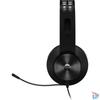 Kép 7/9 - Lenovo Legion H300 sztereo gamer headset