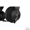 Kép 2/9 - Lenovo Legion H500 Pro 7.1 Surround gamer headset
