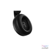 Kép 5/9 - Lenovo Legion H500 Pro 7.1 Surround gamer headset