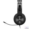 Kép 8/9 - Lenovo Legion H500 Pro 7.1 Surround gamer headset