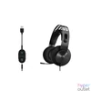 Kép 9/9 - Lenovo Legion H500 Pro 7.1 Surround gamer headset