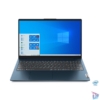 Kép 3/6 - Lenovo IdeaPad 5 15ITL05 82FG00MLHV 15,6"FHD/Intel Core i5-1135G7/8GB/256GB/Int. VGA/kék laptop