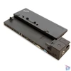 Kép 1/2 - LENOVO Thinkpad 40A20090EU Ultradock 90W univerzális dokkoló